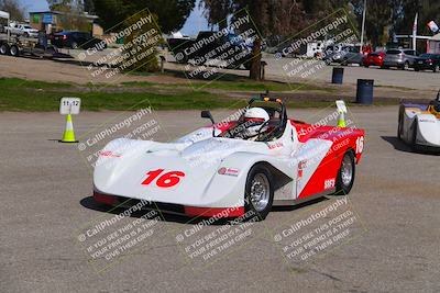 media/Mar-26-2023-CalClub SCCA (Sun) [[363f9aeb64]]/Around the Pits/